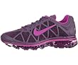 Nike Women' s Air Max+ 2011