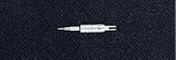 No.03-222�h���p�X�Ǝ��@�R���p�X�V���[�v0.5mm���R���p�X�p�i�֐c�E���b�N�@�\�t�j