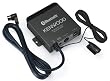 Kenwood KCA-BT200 Bluetooth Hands Free Unit