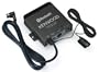 Kenwood KCA-BT200 Bluetooth Hands-free Unit for A2DP