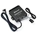 Kenwood KCA-BT200 Bluetooth Hands-free Unit for A2DP