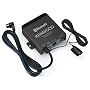 Kenwood KCA-BT200 Bluetooth Hands-free Phone Interface Unit