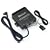 Kenwood KCA-BT200 Bluetooth Hands-free Unit for A2DP