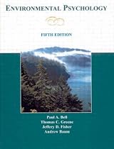 Environmental Psychology, Fifth Edition