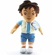 Go Diego Go Cuddle Pillow