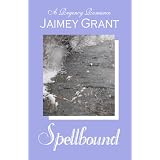 Spellbound