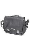 Umh&auml;ngetasche / Laptoptasche Wallstreet