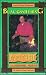 Blacksmithing with Hershel House; Volume III (Dvd)