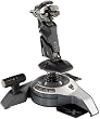 Saitek Cyborg X Stick (PC)