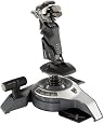 Saitek PS38 Cyborg X Stick