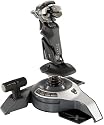 Saitek Cyborg X Stick (PC)