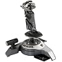 PC - Joystick Cyborg X