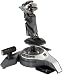 Video Games : Saitek PS38 Cyborg X Stick