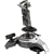 Saitek PS38 Cyborg X Stick