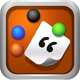 Tapatalk Forum App