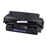 MPI Q2610A Compatible Laser Toner Cartridge for HP 2300, 2300d, 2300dn, 2300dtn, 2300n printers
