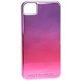 info case+case