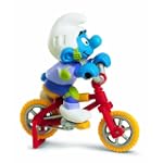 Schleich Biker