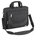 Lenovo Ideapad 12-inch Top Loading T220 55Y2024 (Black)  $10
