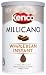 Kenco Millicano Wholebean Instant Coffee in a Tin 100 g (Pack of 6)