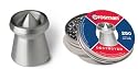 Crosman Destroyer .177 Cal, 7.9 Grains, Pointed, 250ct