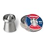 Crosman Destroyer .177 Cal, 7.9 Grains, Pointed, 250ct