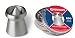 Crosman Destroyer .177 Cal, 7.9 Grains, Pointed, 250ct