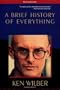 A Brief History of Everything