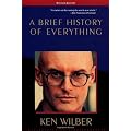 A Brief History of Everything