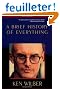 A Brief History of Everything