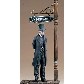 �A���h���A�~�j�`���A S4-F36 ���V��( 1880�N�� )
