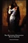 The Mysterious Freebooter; or, The Days of Queen Bess (Gothic Classics)