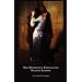 The Mysterious Freebooter; or, The Days of Queen Bess (Gothic Classics)