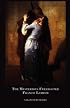 The Mysterious Freebooter; or, The Days of Queen Bess (Gothic Classics)