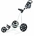 Golf36 Junior Trolley