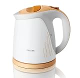 41qXH1DaCXL. SL160  Philips HD 4680/55 Wasserkocher