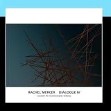 Dialogue IV (Allergy To Consciousness Version)