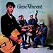 Gene Vincent & His Blue Caps