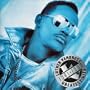 Luther Vandross - Greatest Hits 1981-1995