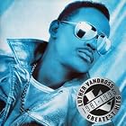 Luther Vandross - Greatest Hits 1981-1995 by  Luther Vandross 