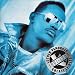 Search : Luther Vandross - Greatest Hits 1981-1995