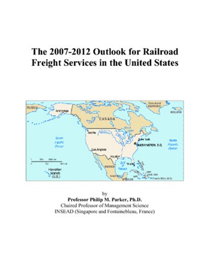 Freight