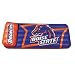 New Inflatable Pool Float Lounge Raft Boise State University Broncos