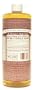 Dr. Bronners Eucalyptus 32 oz. (Pack of 4)