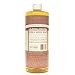 Dr. Bronners Eucalyptus 32 oz. (Pack of 4)
