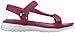 Skechers Cali Women's Breeze Low Sandal
