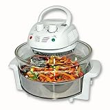 Produkt-Bild: Halogen Oven - Hei&szlig;luftofen