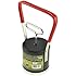 SE PM6551 16-lb. Magnetic Separator Pick-Up Tool with Quick Release