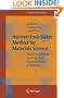 Hartree-Fock-Slater Method for Materials Science: The DV-X Alpha  Method for Design and Characterization of Materials (Springer Series in Materials Science)