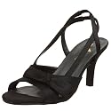 Annie Women's Elegant Evening Sandal